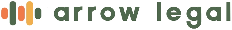 arrow legal