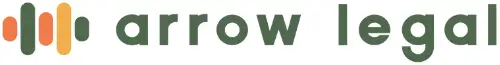 Arrow Legal